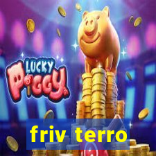 friv terro